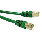 Cablestogo 15m Cat5e Patch Cable (83836) Cablestogo 15m Cat5e Patch Cable (83836)